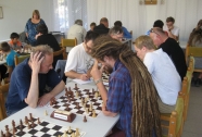 1.tur.OPSKTJJHB201617_pohled_na_hrace