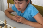O pohár ŠK TJ Jiskra HB 30. 9. 2016