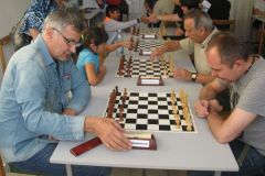 1_1.tur.OPSKTJJHB201617_Vlast.Nevorel_+_hraci