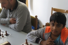 1.tur.OPSKTJJHB201617_011