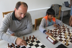 1.tur.OPSKTJJHB201617_Martin_Hrancik_v_Pejhrimovsky