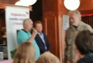 IMG_20200905_090128
