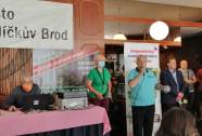IMG_20200905_090459