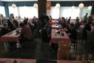 IMG_20200905_091456