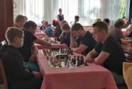 IMG_20200905_091640