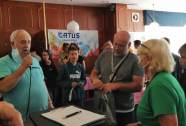 IMG_20200905_094206