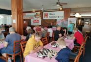 IMG_20200905_102539