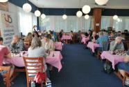 IMG_20200905_102544