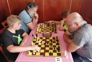 IMG_20200905_102555
