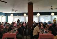 IMG_20200905_113255