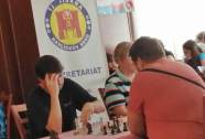 IMG_20200905_121000