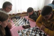 IMG_7347