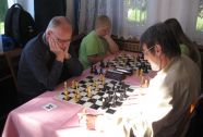 IMG_7352