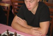 IMG_7357