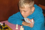IMG_7358