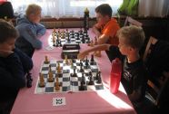 IMG_7376