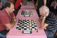 IMG_7381