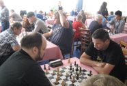 IMG_7389
