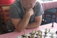IMG_7390