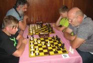 IMG_7394