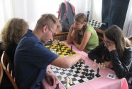 IMG_7403