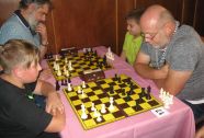 IMG_7406