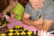 IMG_7407