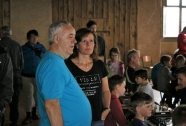IMG_7543-2