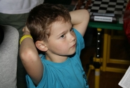IMG_6853