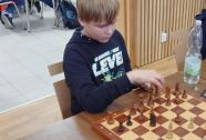 IMG-20240323-WA0004