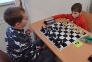 IMG-20240323-WA0007