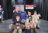 IMG-20240323-WA0012