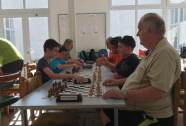 IMG_20210618_175957
