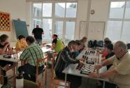IMG_20210618_180036