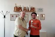 IMG_20210618_194021