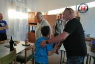 IMG_20210618_194102