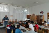 IMG_20200617_141457