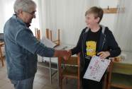 IMG_20200617_141656