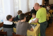 IMG_6282
