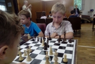 IMG_20170623_092101