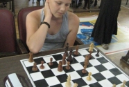 Okrouhlice zaci 2017 015