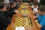 OP ZŠ Havl.Brod 6. - 9.třída
