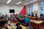 OP ZŠ Havlíčkova Brodu - 1.-5.třída