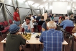 OPEN - KP ZR nS 2019
