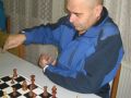 6. turnaj O pohár předsedy TJ Jiskra HB 8.1.2016 009
