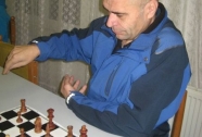 6. turnaj O pohár předsedy TJ Jiskra HB 8.1.2016 009