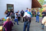 IMG_20230521_084521