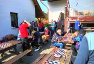 IMG_20230521_084535