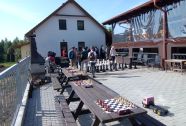 IMG_20230521_084600