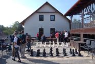 IMG_20230521_084610